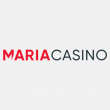 maria casino