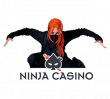 ninja casino