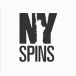 nyspins casino
