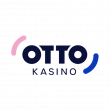 otto-casino