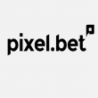 pixelbet casino