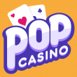 popcasino