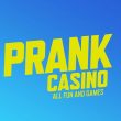 prank casino