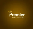 premier-live-casino