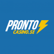 pronto casino