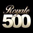 royale 500 casino