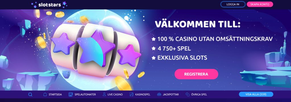 slotstars 1