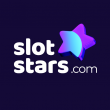 slotstars casino