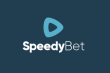 speedybet casino