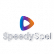 speedyspel