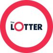 the_lotter casino