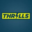 thrills casino