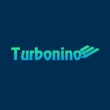 turbonino casino