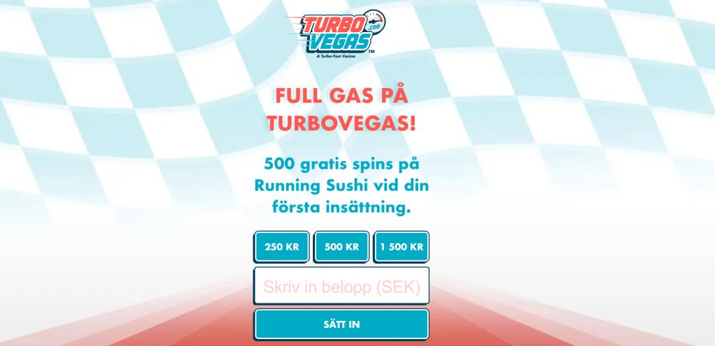 turbovegas 1
