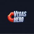 vegas_hero_casino